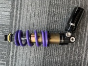 Amortyzator tył Hyperpro Kawasaki Zx10R 2004-2005 04-05