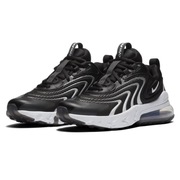 Nike air max 270 react eng (gs) 38,5