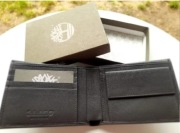 Portfel męski Timberland