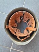 Hełm Czechosłowacja wz. 1953