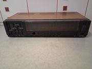 Odbiornik radiowy Amator