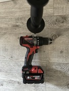 M18 BLPD2   Milwaukee   