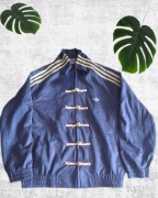 Kurtka/Bluza Adidas Chiński nowy rok