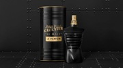 Męskie perfumy Jean Paul Gaultier le male le parfum 5ml