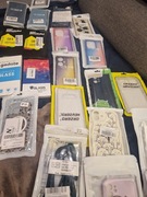 Sprzedam w całości z Amazon 