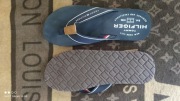JAPONKI TOMMY HILFIGER roz.46