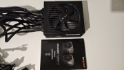 Zasilacz BeQuiet Straight Power 11 850W Platinum 