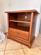 Meble klasyczne - zestaw