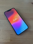 Sprzedam iPhone 13Pro 1TB