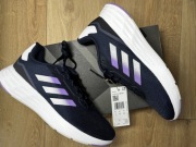 Adidas startyourrun