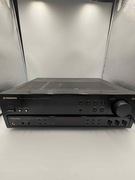 Amplituner wzmacniacz PIONEER VSX-405 RDS MK2