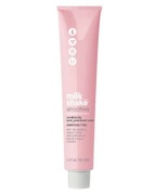 Milk Shake Smoothies Semi Permanent Color - 5.77
