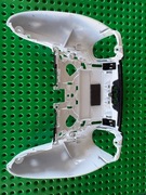 Sony DualSense Edge PS5 dolna obudowa