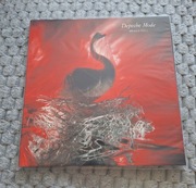 Płyta winylowa Depeche Mode Speak&Spell
