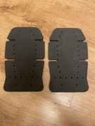 NAKOLANNIKI HELLY HANSEN