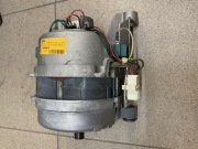 Silnik pralka Indesit WISL85 PL