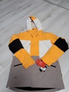 Icepeak Cale-męska kurtk narciarska/zimowa rozm 46