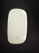 Mysz bezprzewodowa Apple Magic Mouse A1657