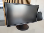 Monitor iiyama ProLite B2409HDS 24cale