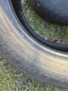 Goodyear 165/70r14