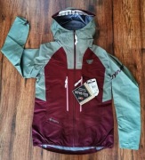 Dynafit TLT GTX - Damska Kurtka Funkcyjna Gore-Tex 