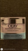 Olay Regenerist Luminous 50 ml 