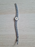 Zegarek Yanka 17 KAMHER 