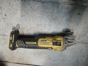 Szlifierka kątowa dewalt 18v 