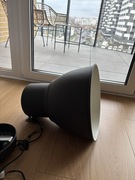 Lampa wisząca IKEA HEKTAR 38cm 