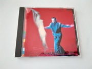 PETER GABRIEL - US  CD Japan bez OBI Wyd. 1992 r. GENESIS