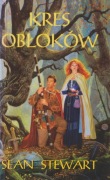 Kres obłoków - Sean Stewart