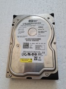 Dysk HDD 80GB 7.2k 8MB WD800JD-75MSA3 Western Digital 