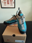 Garmont Approach Dragontail 