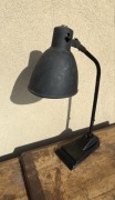 Lampa brabork 30180 wtyczka IIRP włącznik Borkowscy 