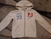 Bluza bawełniana rozm 146 stan bdb 