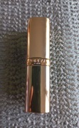 L'OREAL PARIS Color Riche Satin pomadka do ust 118 French Made