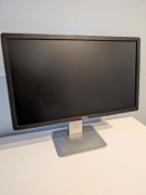 Monitor Dell P2314h 23 cali