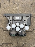 VOLVO FH4 ZAWÓR EBS 22225552 