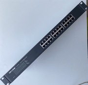 Switch TP-LINK TL-SF1024