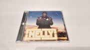 Nelly – Suit    