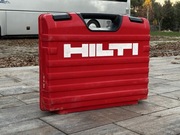 Walizka Hilti TE 7-C