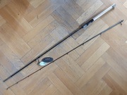 Savage Gear Salmonoid CCS 2.46m 10-30g 2sec