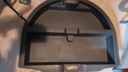 Mazda 6 wkład bagażnika 