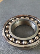 Łożysko VTL 2210 polskie