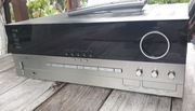 Amplituner Harman/Kardon AVR 235 Pilot / Nysa