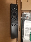 Samsung BN59-01329A Pilot do Smart LED QLED TV