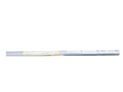 Folia thermoizolacyjna na okno 