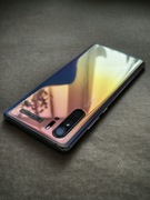 Huawei P30 Pro 128GB
