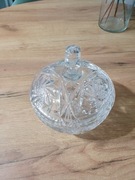 Kryształowa Bombonierka