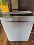 oczyszczacz powietrza  Heylo HL 400